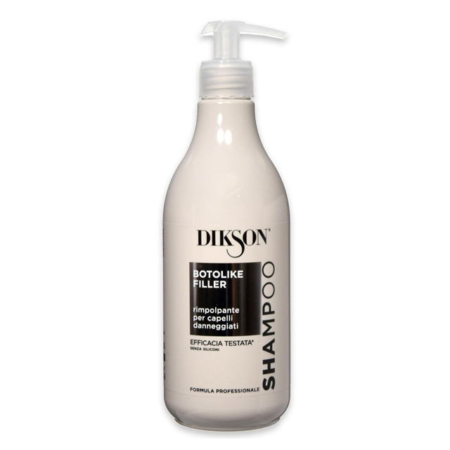 DIKSON SHA BOTOLIKE 500ML 13608