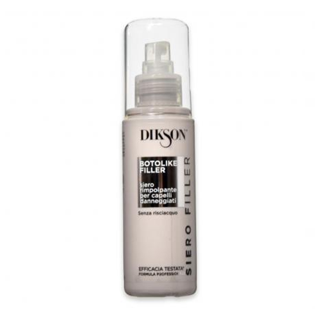 DIKSON SIERO BOTOLIKE CAPELLI 100ML
