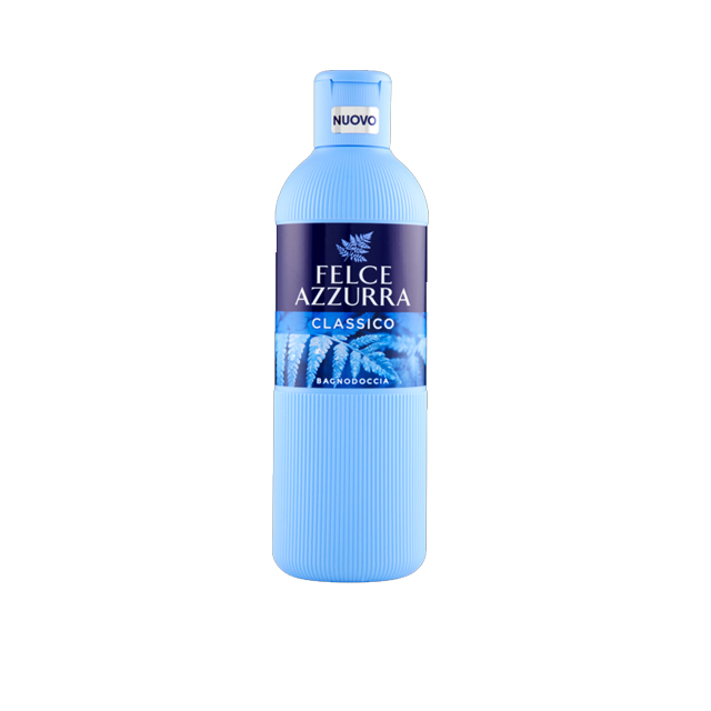 FELCE AZZURRA B/S CLASS 650ML