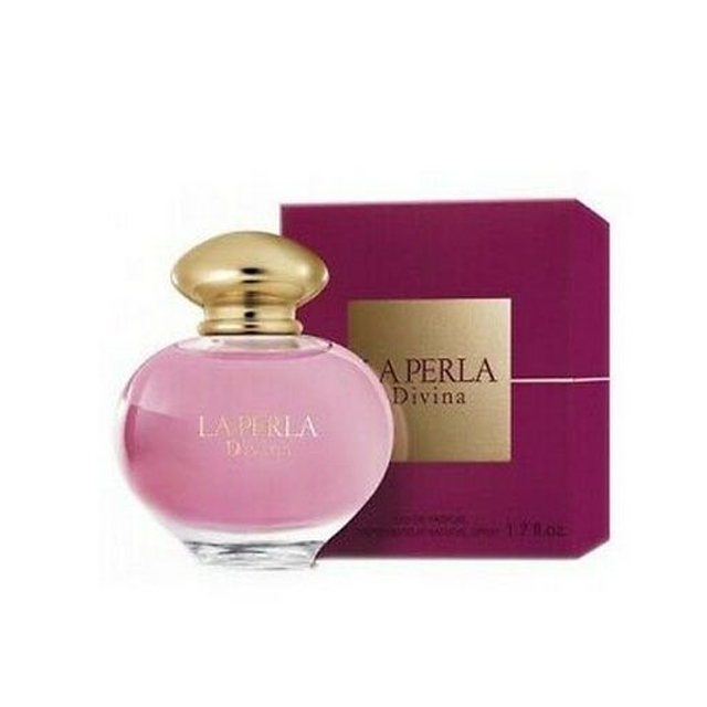LA PERLA DIVINA EDP 50 ML ATO