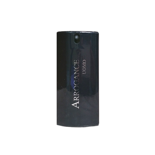 -ARROGANCE UOMO EDT 20 ml. VAPO