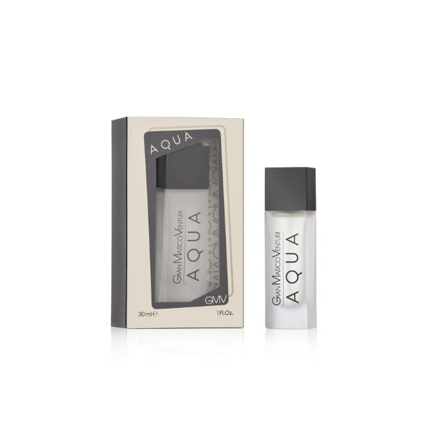 -GMV AQUA H EDT 30ML SP