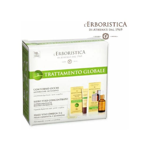 -ERBORIST.CONF A/ETÀ GLOB VISO 3PZ
