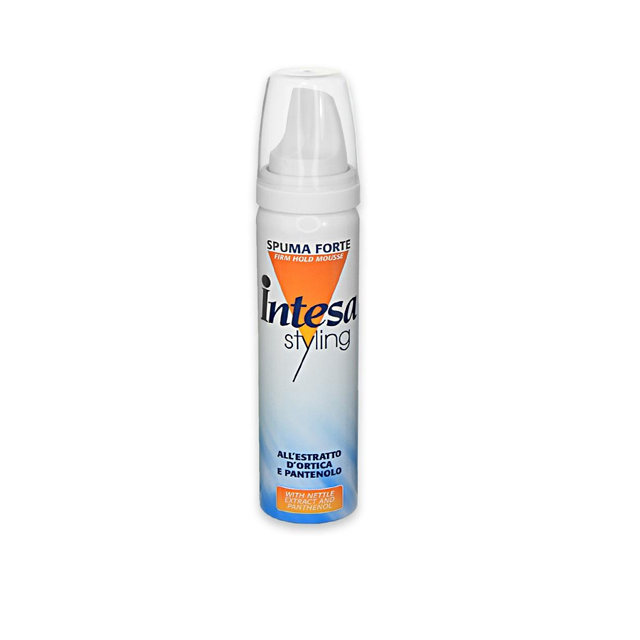 INTESA SPUMA FORTE 75ML