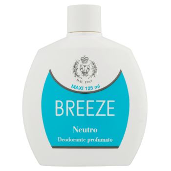 -*BREEZE DEO MAXI 125ML SQZ NEUTRO