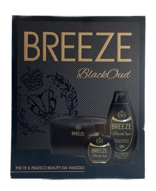 BREEZE DEO SQZ BLACKOUD+D/S200+PO