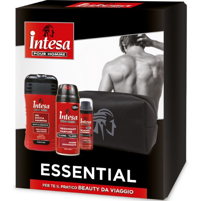 -*INTESA H DEO180+DS250+SBARB50+POC