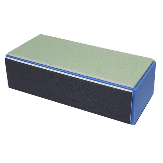 TRENDY QB-400 LIMA DOPPIA RETT