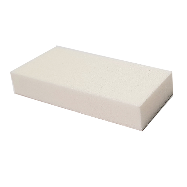 TRENDY EB-43B LIMA RETT.NERA