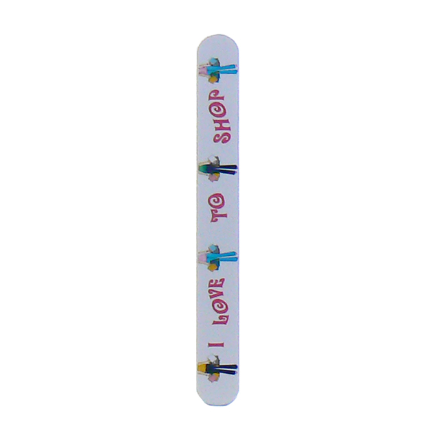 TRENDY CB-802 LIMA COL.