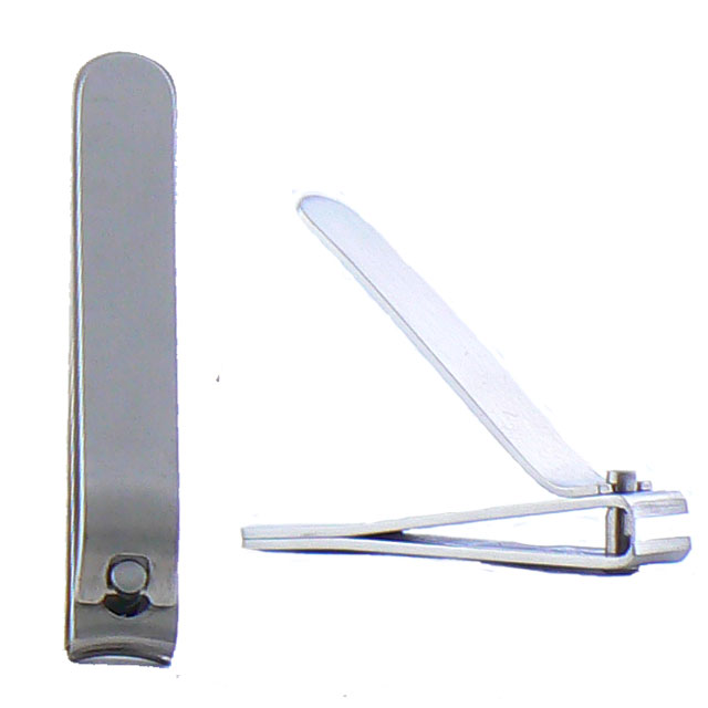 TRENDY SS-606 TAGLIAUNGHIE GR.