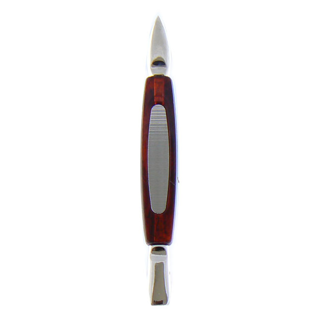 TRENDY BP-1F SOLLEVAPELLI
