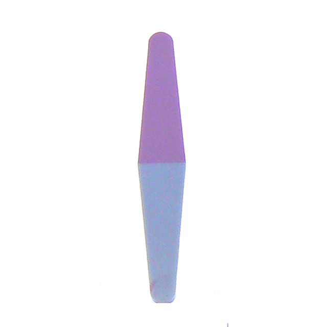 TRENDY QBT-325 LIMA UNGHIE