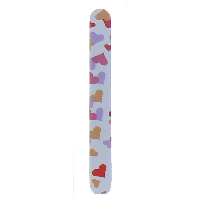 TRENDY CB-943 LIMA CUORI