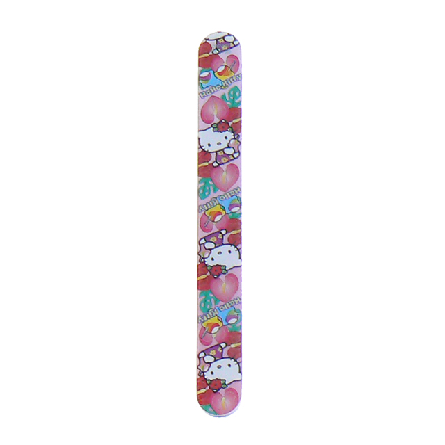 TRENDY CB-737 LIMA HELLO KITTY