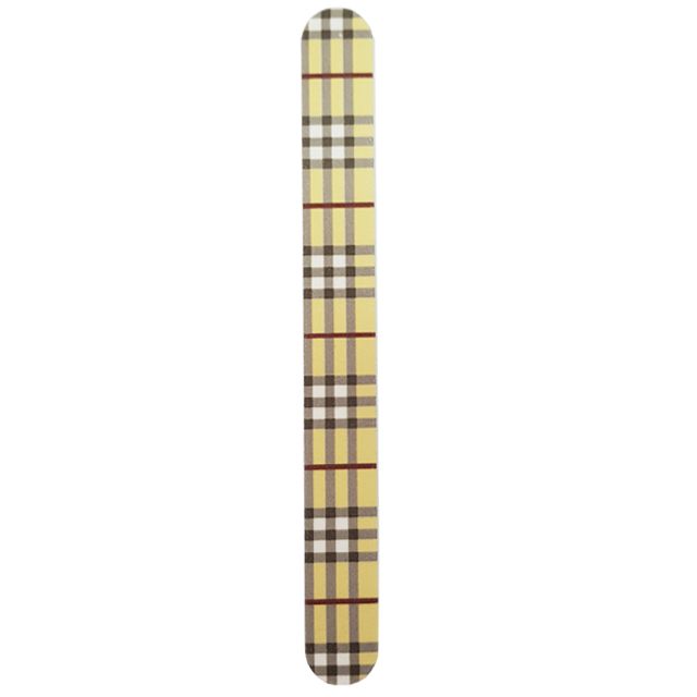 TRENDY CB-964 LIMA BURBERRY