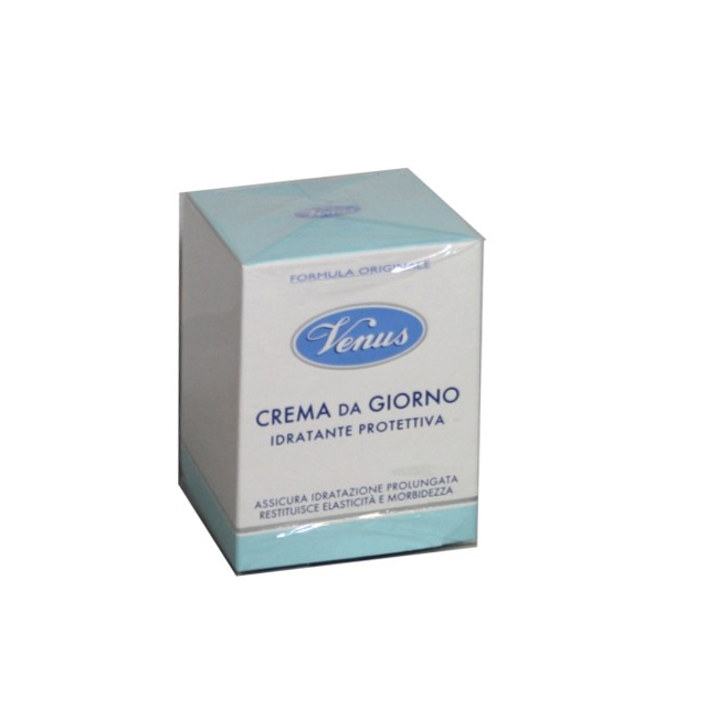 VENUS CREMA VISO GIORNO 50ML