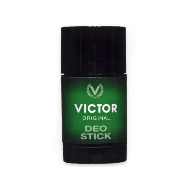 -VICTOR ORIGINAL DEO STICK 75ML