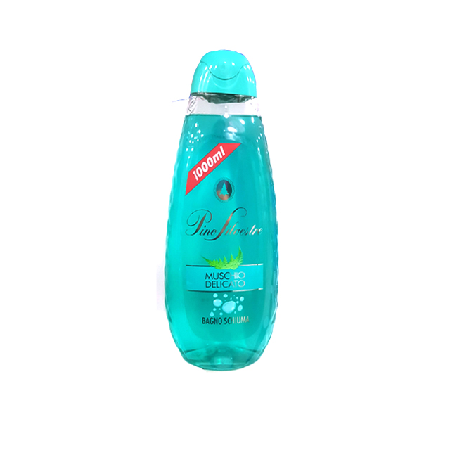 PINO SIL.B/S 1000ML MUSCHIO BIANCO
