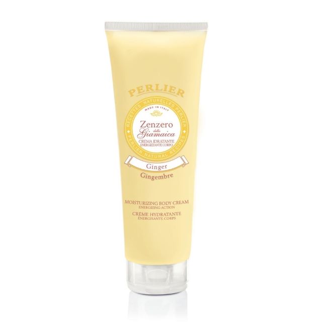 -PERLIER C/C 250ML ZENZERO