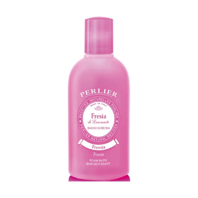 -PERLIER B/S 500ML FRESIA