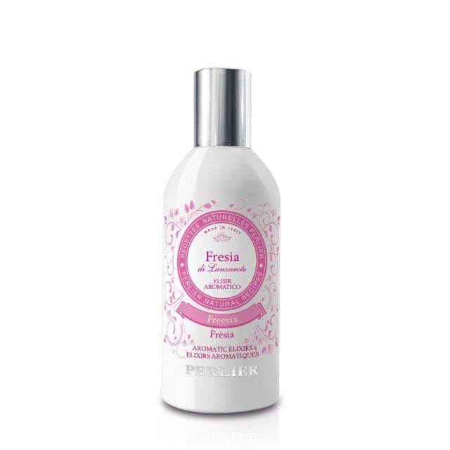 -PERLIER ELISIR PROF FRESIA 100ML