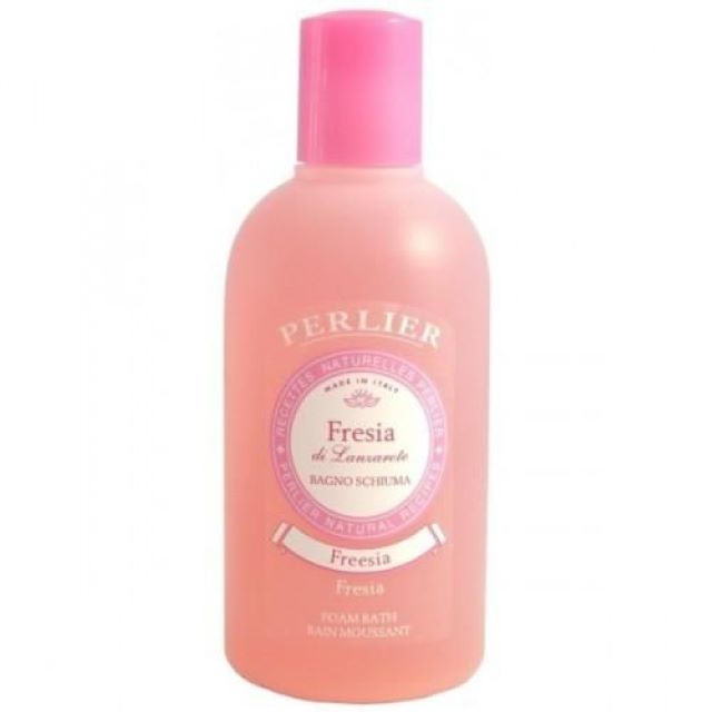 -PERLIER B/S FRESIA 1000ML