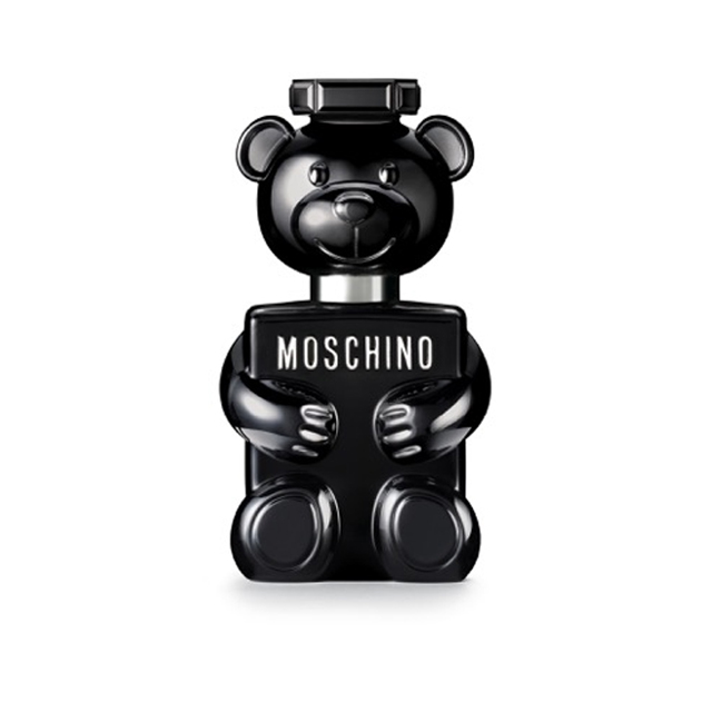 MOSCHINO TOY BOY EDP 30ML SP