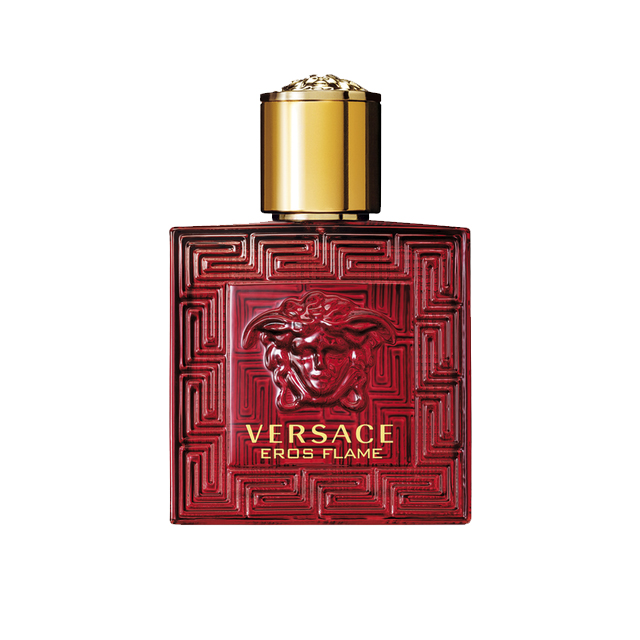 VERSACE EROS FLAME H EDP 30ML SP