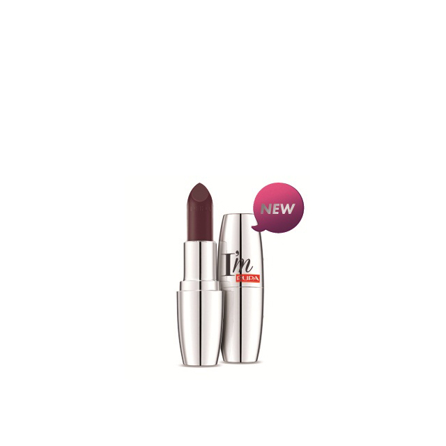 PUPA ROSSETTO I'M PUPA 415