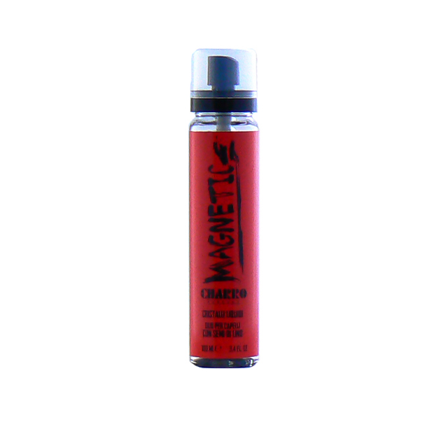 PROFUMATORE AMBIENTE INTENSO VERO SELVAGGIA 500ML - Capone Profumi S.r.l.