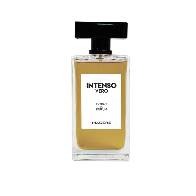 INTENSO VERO PIACERE EXDP 100ML SP