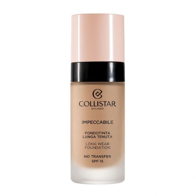 COLL.13210 FOND IMPECC LWEAR 4G