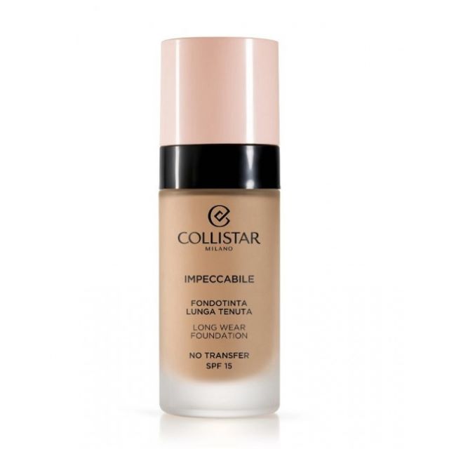 COLL.13211 FOND IMPECC LWEAR 4G