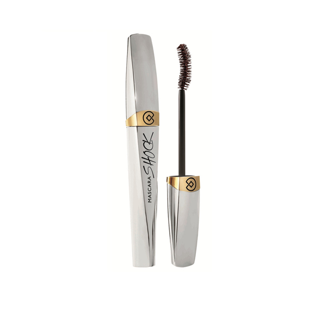 COLL.15982 MASCARA SHOCK BRUNO