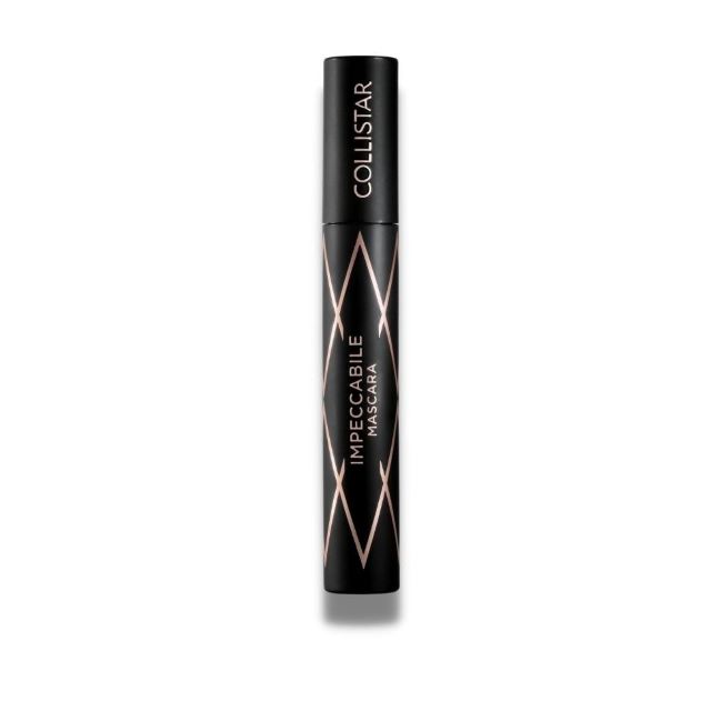 COLL.16000 MASCARA IMPECCABILE NERO