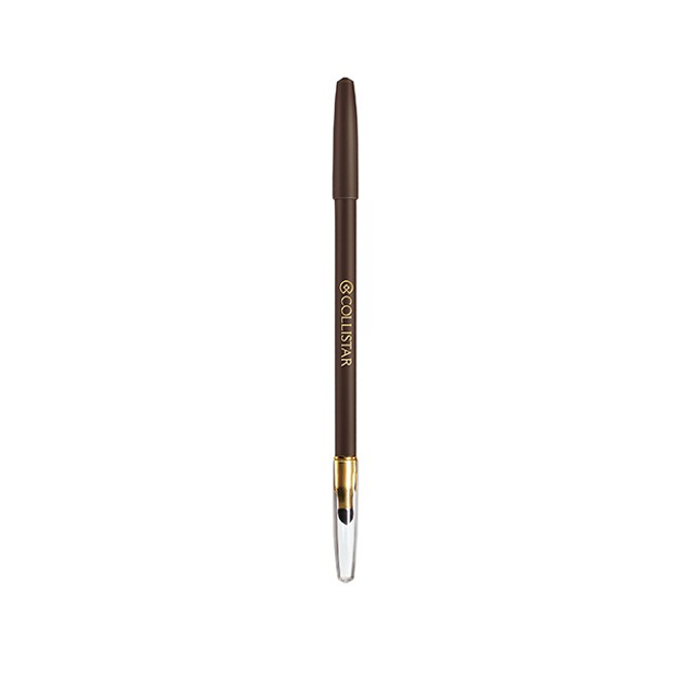COLL.16022 MAT.OCCHI PROF SMOKY 302