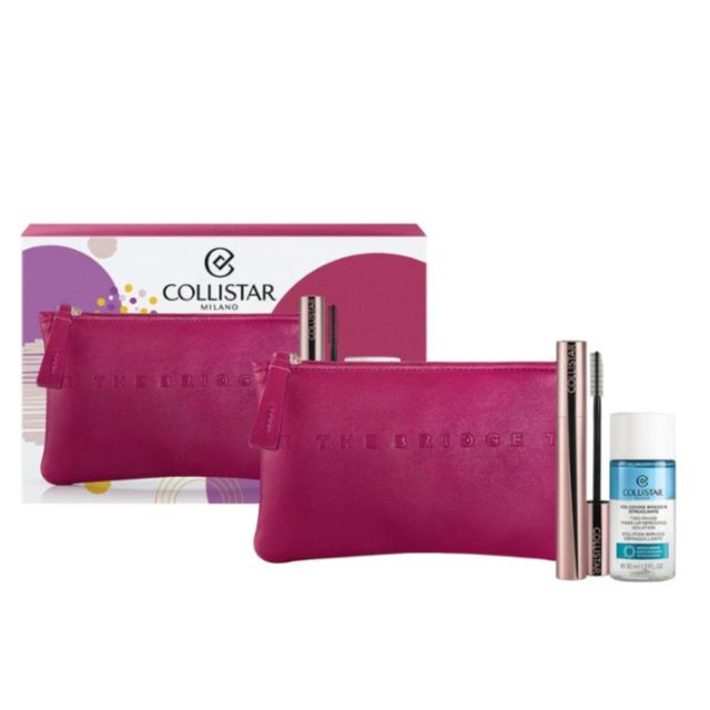 COLL.16127 MASC INFIN+BIFASE+BAG