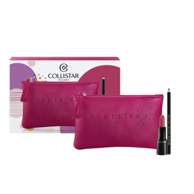 COLL.16131 ROSS PURO 113+KAJAL+BAG