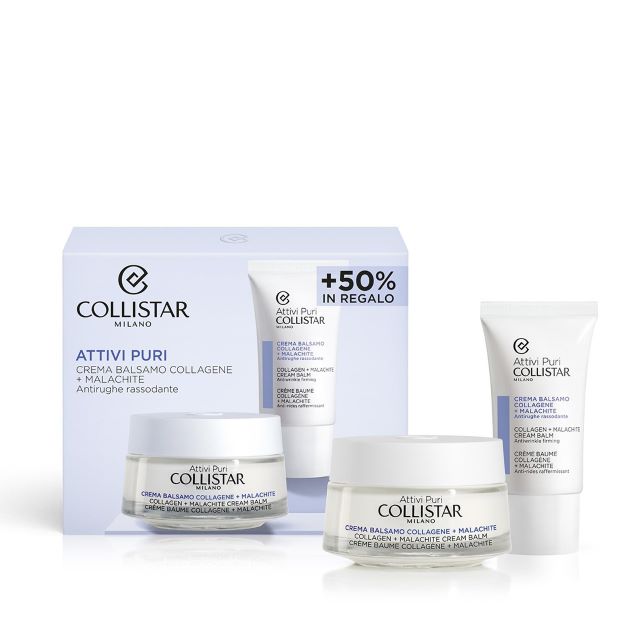 COLL.21938 ATT-PURI C/V 50+25ML COL