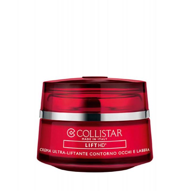 COLL.24723 LIFT HD+ C/OCC/LABB 15ML