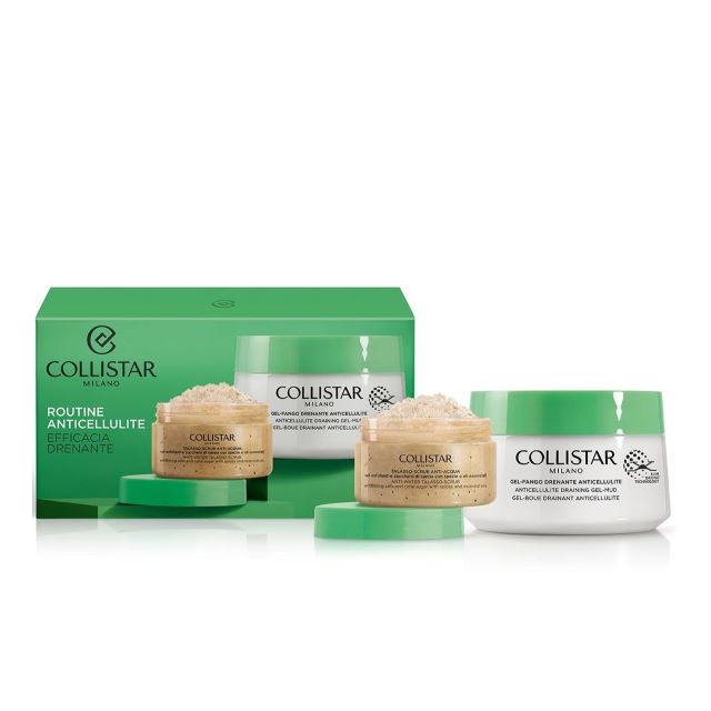 COLL.25399 GEL-FANG400+TAL-SCRUB150