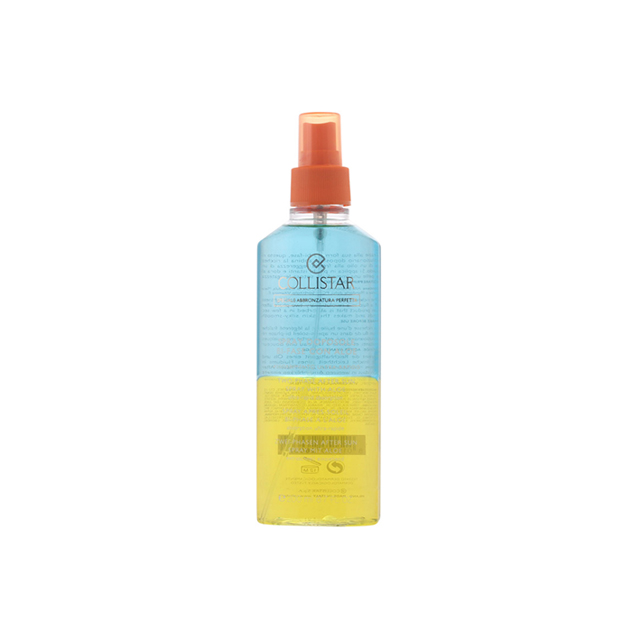 COLL.SOLARI 26037 DOPOSOLE BI-FASE 150ML S
