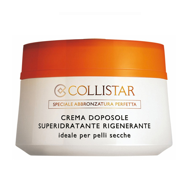 COLL.SOLARI 26045 CREMA DOPOSOLE 200ML