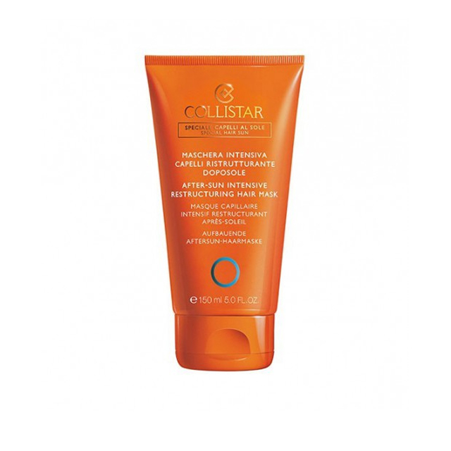 COLL.SOLARI 26057 MASCH.CAPELLI DOPOS