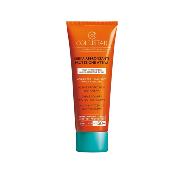 COLL.SOLARI 26097 CREMA V/C SPF50 P.S.50ML