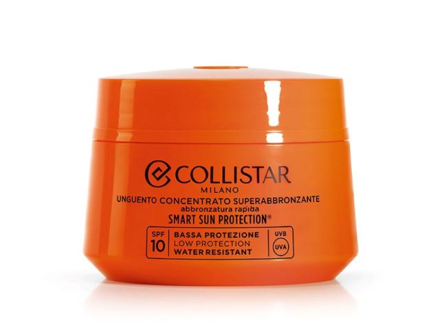 COLL.26249 UNGUENTO ABBR SPF10 150MZ 150ML