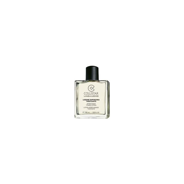 COLL.28012 UOMO A/S TONIF.100