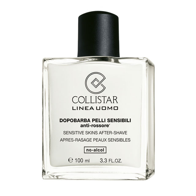 COLL.28013 UOMO A/S PEL-S 100M