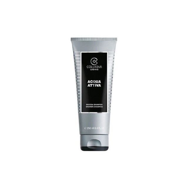 COLL.28546 H ACQUATTIVA DOCC/SHA250